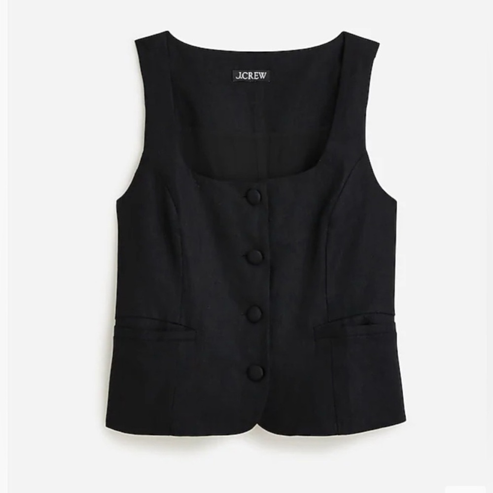 171 (J.Crew Top)